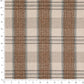 Lunar Mushroom - Folio Fabrics