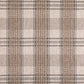 Lunar Raffia - Folio Fabrics