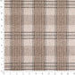 Lunar Raffia - Folio Fabrics