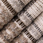 Lunar Raffia - Folio Fabrics