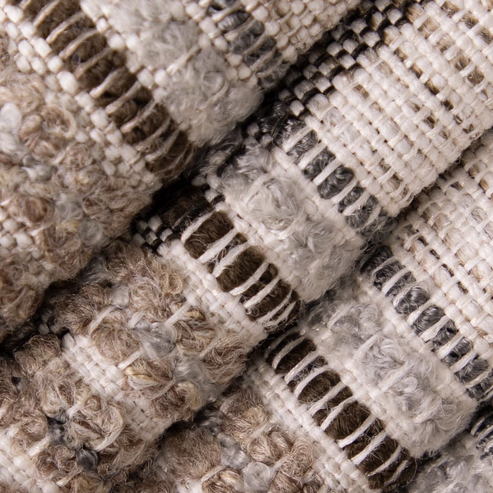 Lunar Raffia - Folio Fabrics