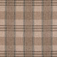 Lunar Seaside - Folio Fabrics