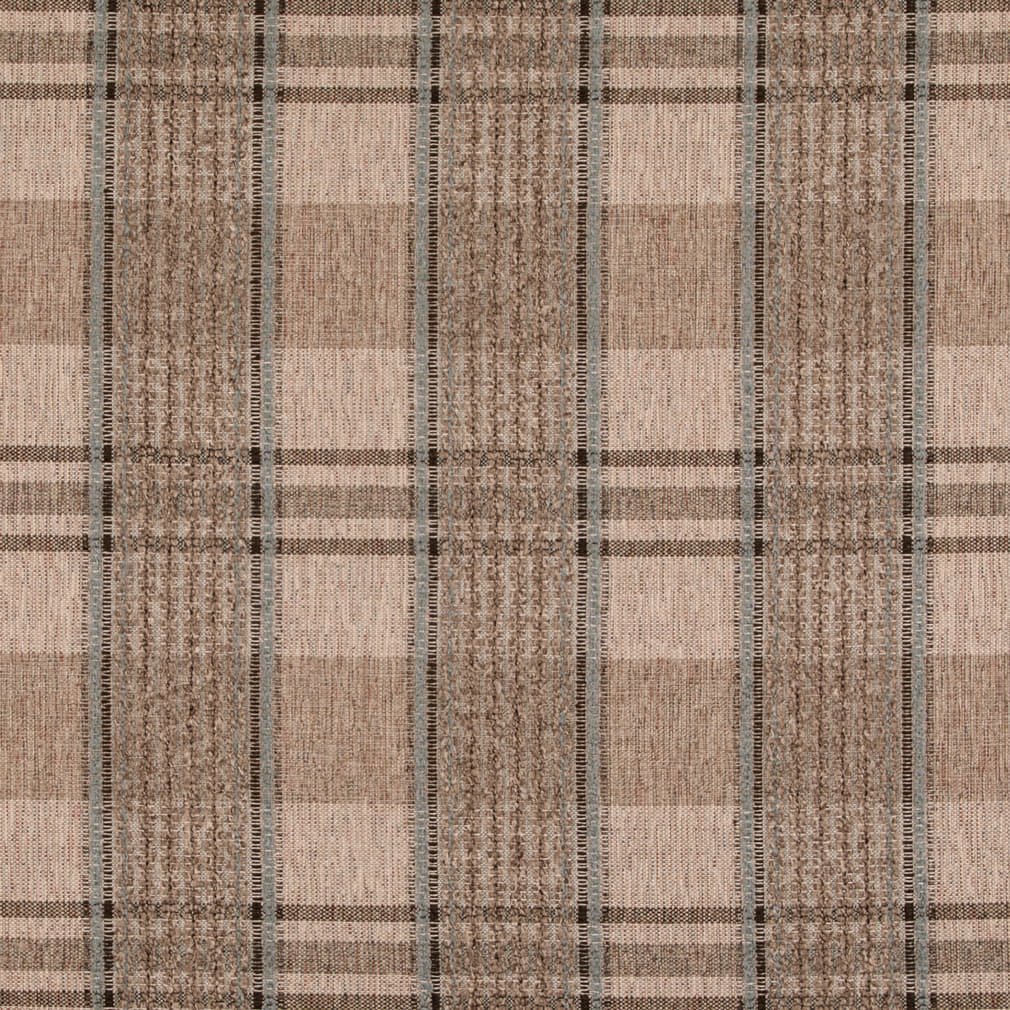 Lunar Seaside - Folio Fabrics