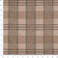 Lunar Seaside - Folio Fabrics