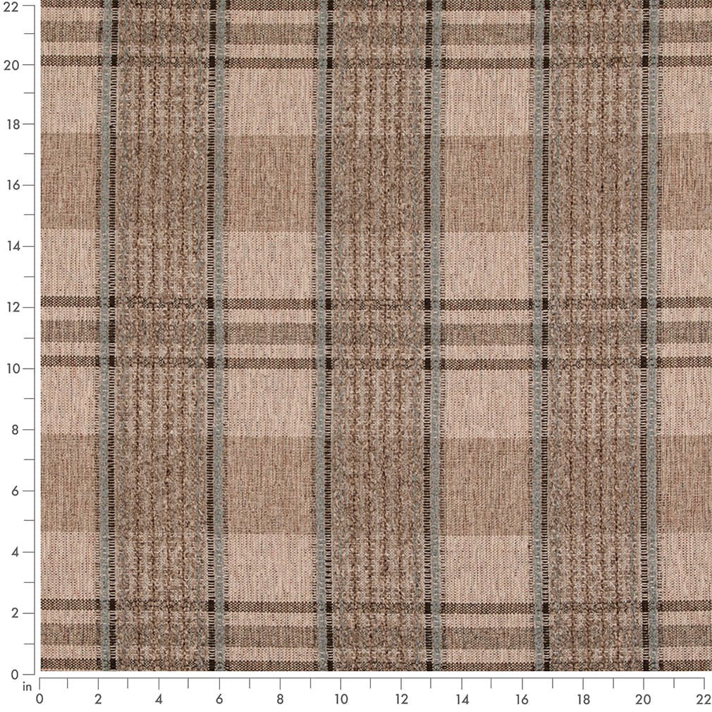Lunar Seaside - Folio Fabrics