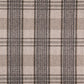 Lunar Sterling - Folio Fabrics