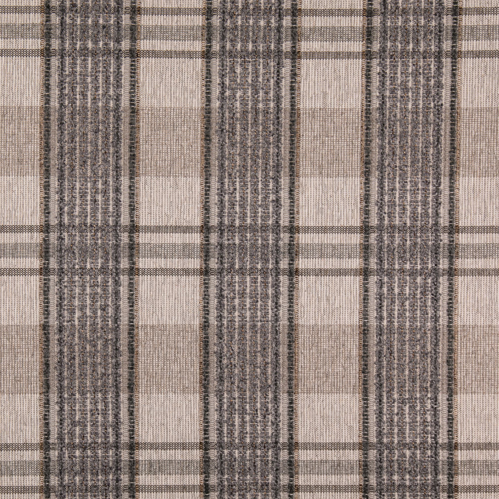 Lunar Sterling - Folio Fabrics