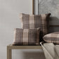 Lunar Sterling - Folio Fabrics
