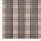 Lunar Sterling - Folio Fabrics