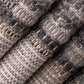 Lunar Sterling - Folio Fabrics