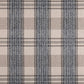 Lunar Surf - Folio Fabrics