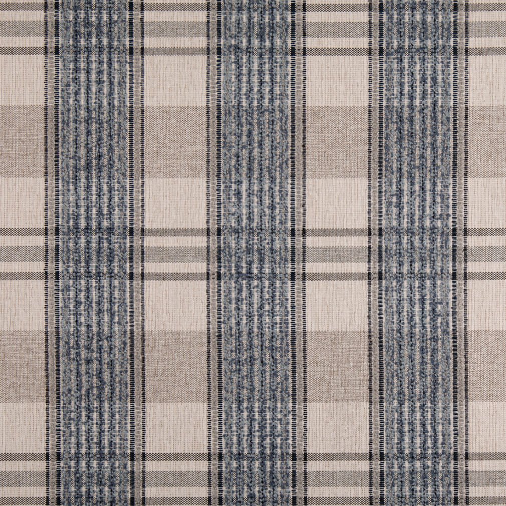Lunar Surf - Folio Fabrics