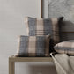 Lunar Surf - Folio Fabrics
