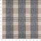 Lunar Surf - Folio Fabrics