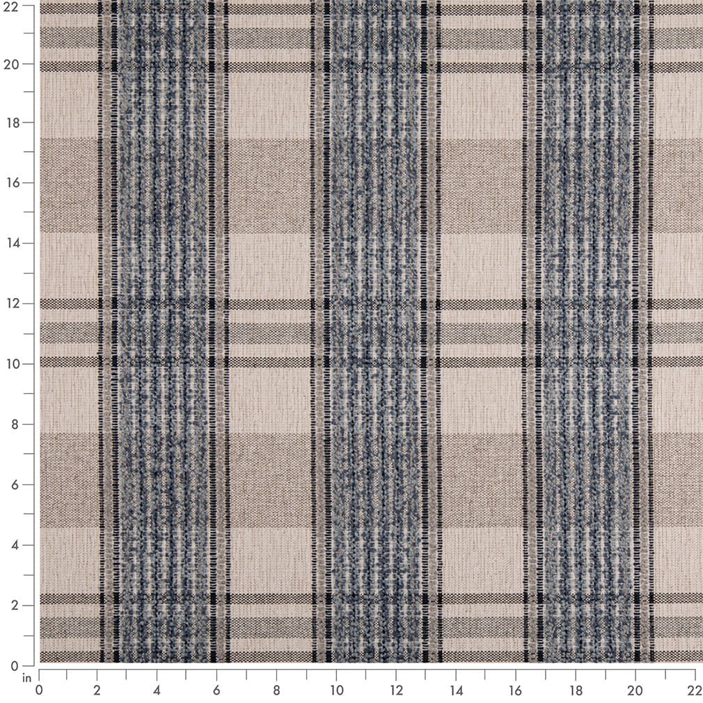 Lunar Surf - Folio Fabrics