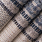 Lunar Surf - Folio Fabrics