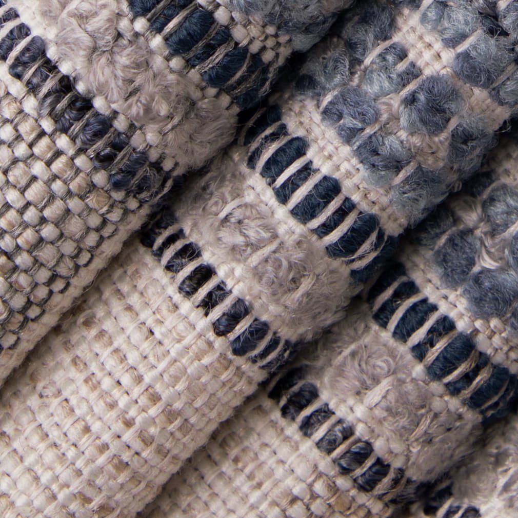 Lunar Surf - Folio Fabrics