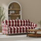 Lycoming Apple - Folio Fabrics