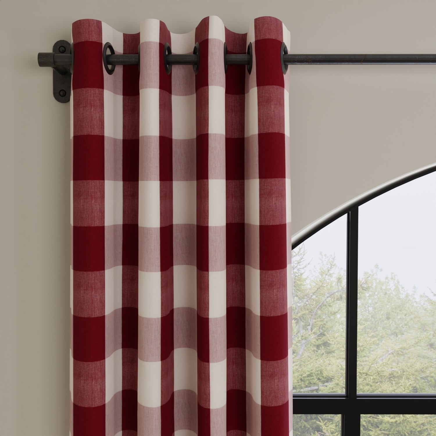 Lycoming Apple - Folio Fabrics