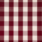 Lycoming Apple - Folio Fabrics