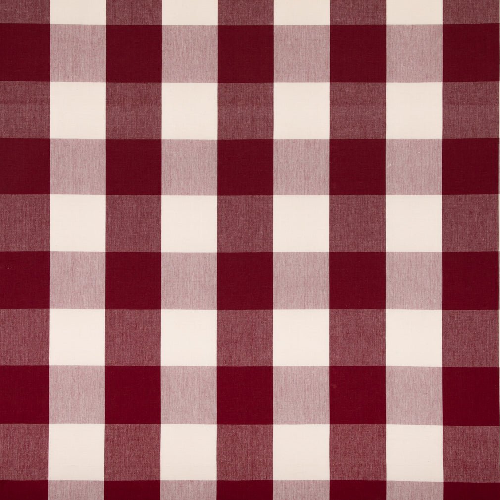 Lycoming Apple - Folio Fabrics