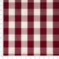 Lycoming Apple - Folio Fabrics