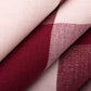 Lycoming Apple - Folio Fabrics