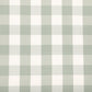 Lycoming Jade - Folio Fabrics