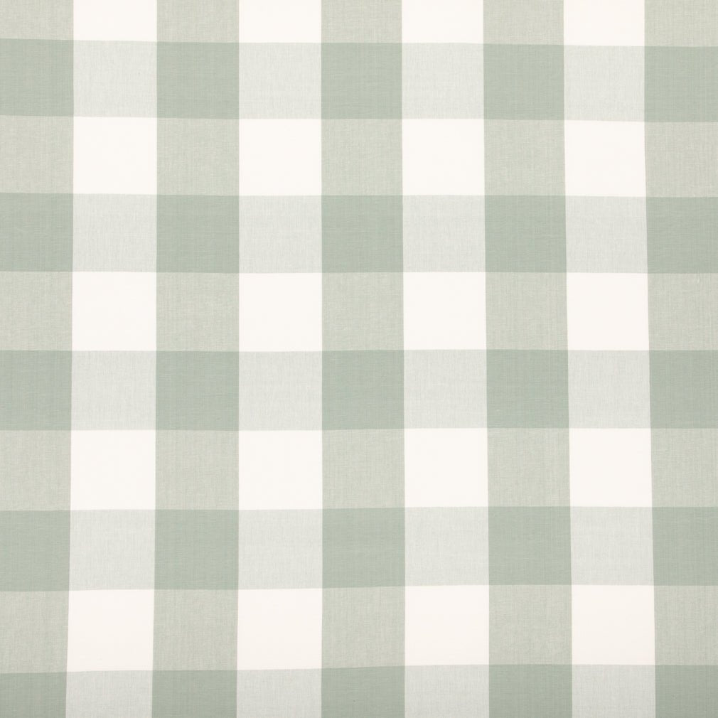 Lycoming Jade - Folio Fabrics