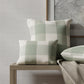 Lycoming Jade - Folio Fabrics
