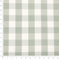 Lycoming Jade - Folio Fabrics