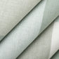 Lycoming Jade - Folio Fabrics