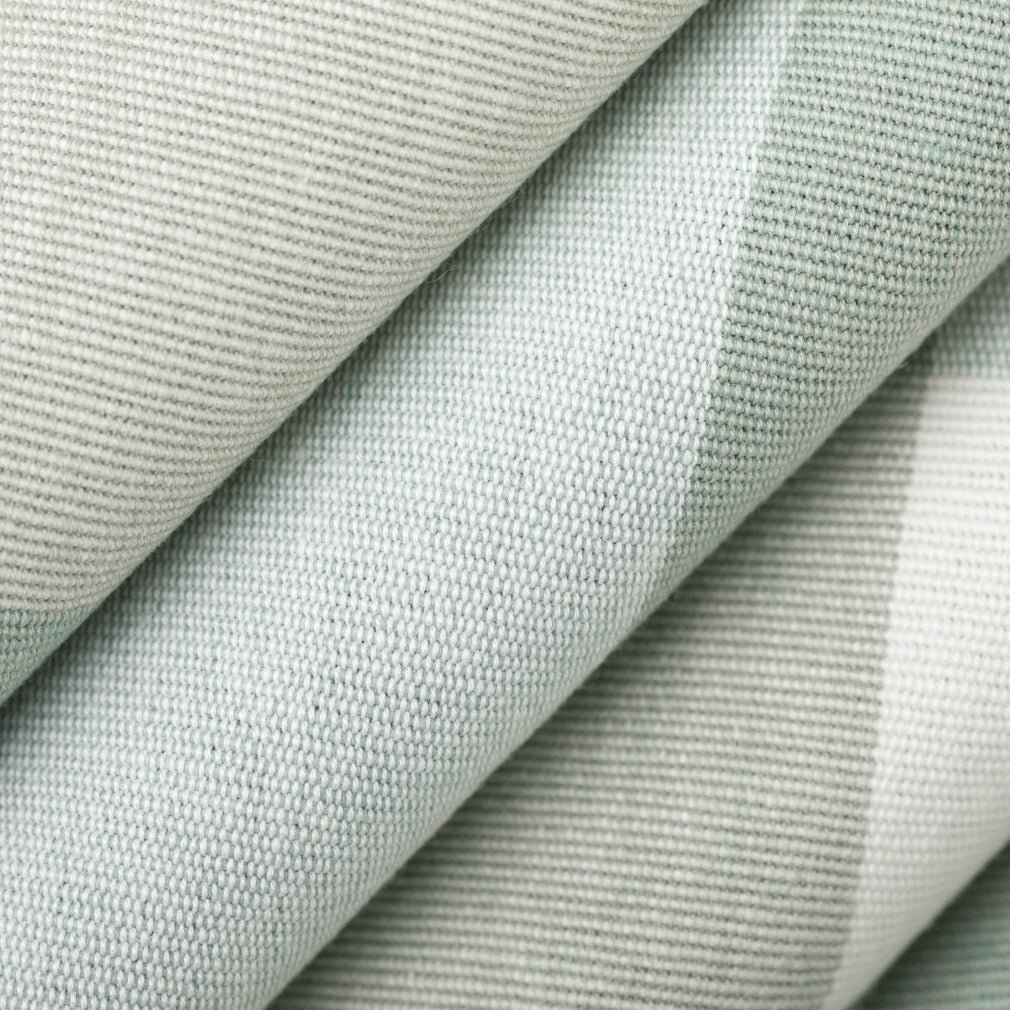 Lycoming Jade - Folio Fabrics
