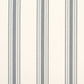 Lyman Flint - Folio Fabrics