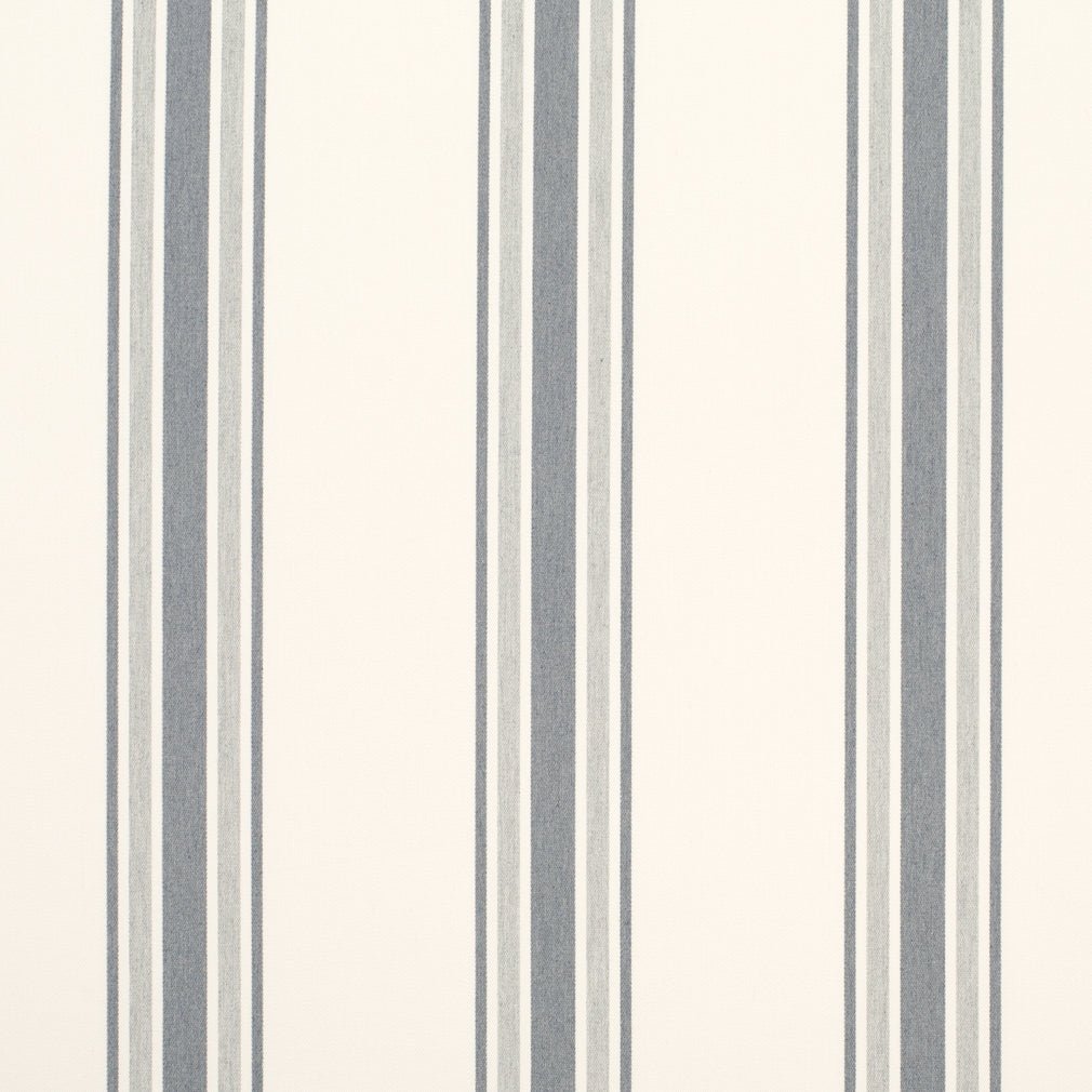 Lyman Flint - Folio Fabrics