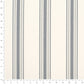 Lyman Flint - Folio Fabrics