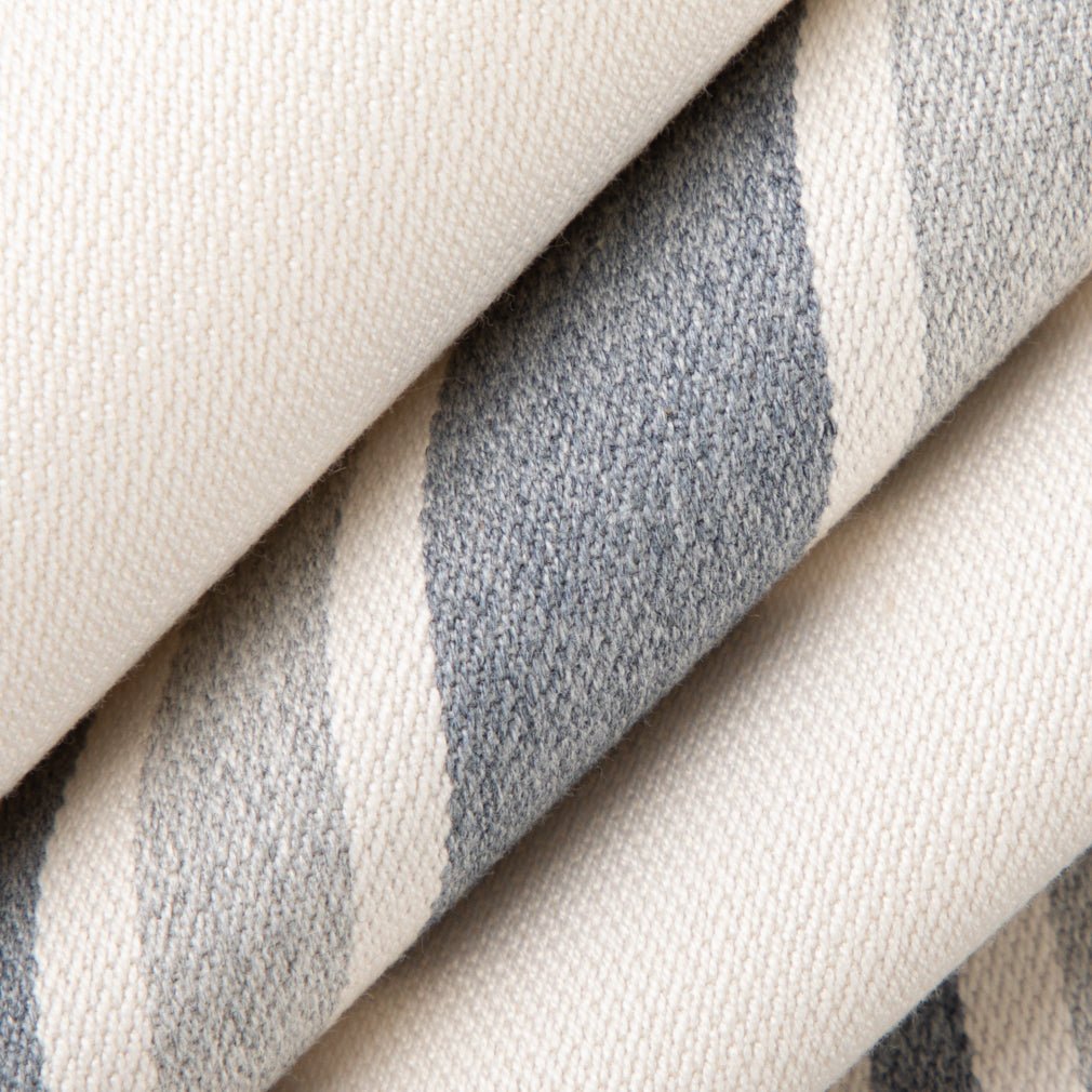 Lyman Flint - Folio Fabrics