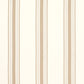 Lyman Oat - Folio Fabrics