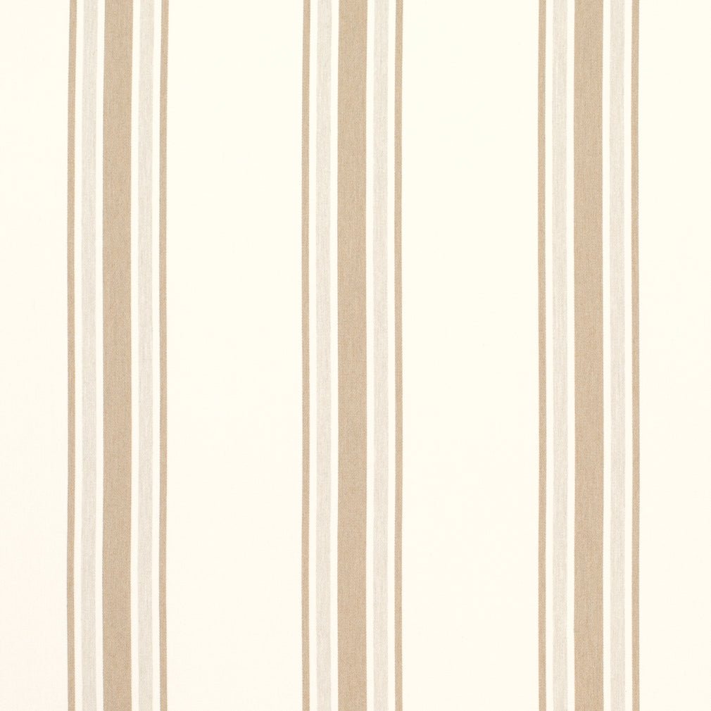 Lyman Oat - Folio Fabrics
