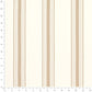 Lyman Oat - Folio Fabrics