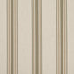 Lyman Pine - Folio Fabrics