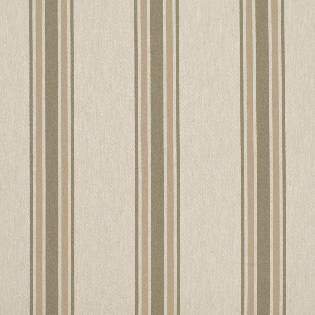 Lyman Pine - Folio Fabrics