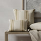 Lyman Pine - Folio Fabrics