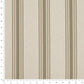 Lyman Pine - Folio Fabrics
