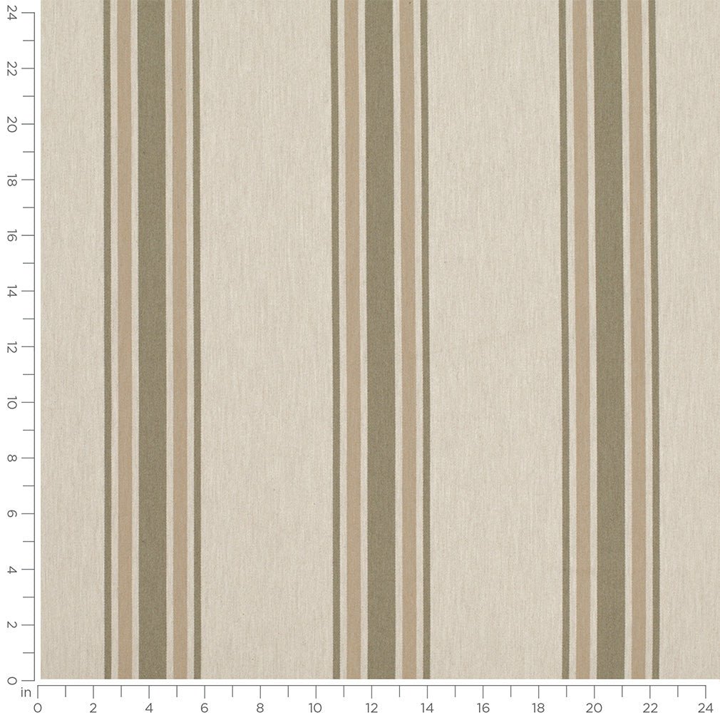 Lyman Pine - Folio Fabrics