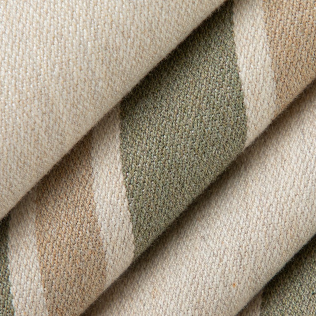 Lyman Pine - Folio Fabrics