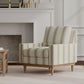 Lyman Pine - Folio Fabrics