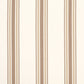 Lyman Truffle - Folio Fabrics