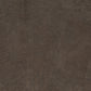 Lyndon Cocoa - Folio Fabrics