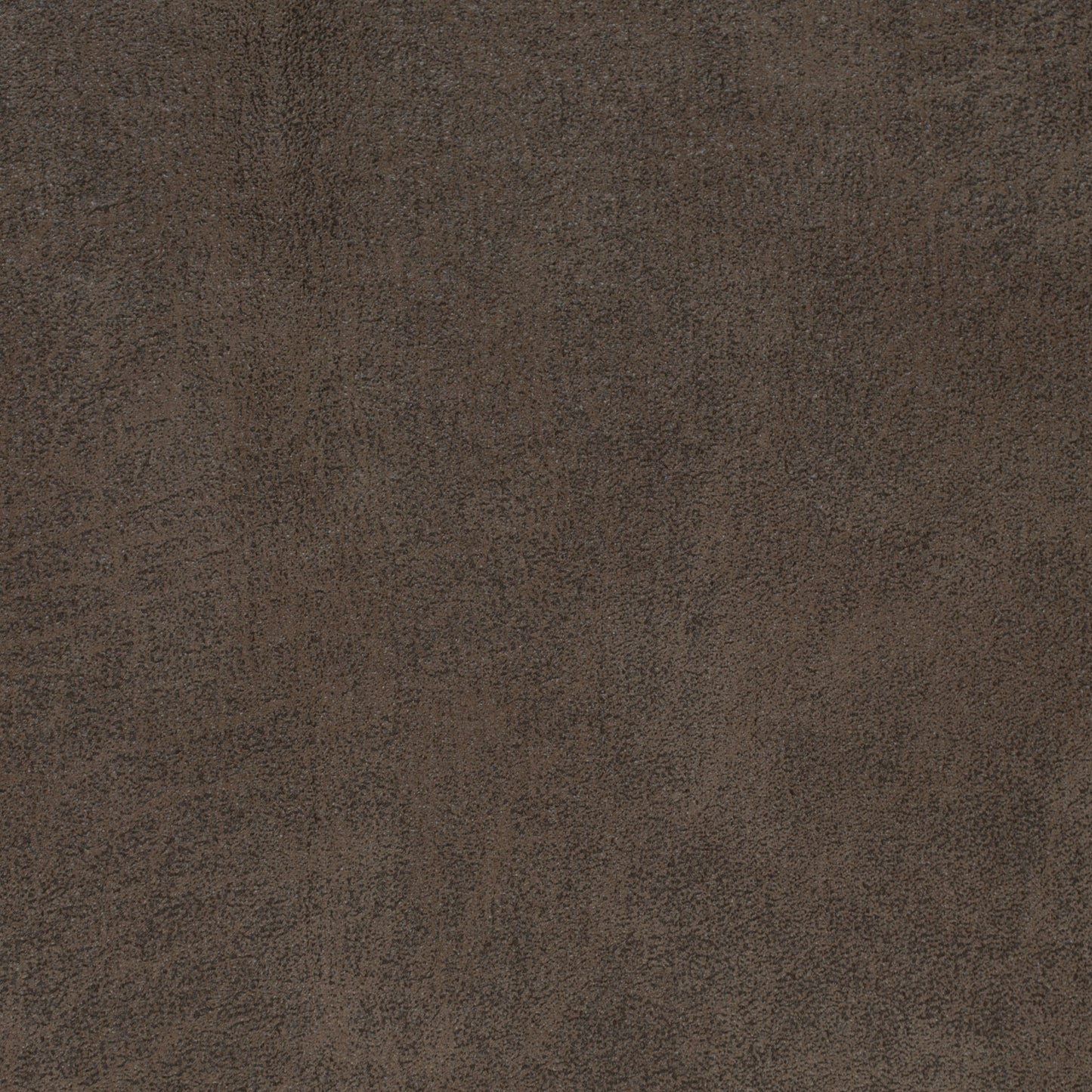 Lyndon Cocoa - Folio Fabrics